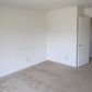 340 Zander Woods Ct, Mount Holly, NC 28120 ID:988201