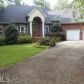 195 Rebecca Ct, Fayetteville, GA 30215 ID:718878