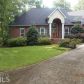 195 Rebecca Ct, Fayetteville, GA 30215 ID:718879