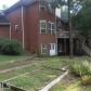 195 Rebecca Ct, Fayetteville, GA 30215 ID:718880