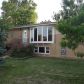 4540 Prescott Ave, Lyons, IL 60534 ID:719075