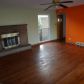 4540 Prescott Ave, Lyons, IL 60534 ID:719076