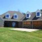 2504 Avalon Dr, Eufaula, OK 74432 ID:908558