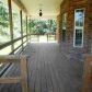 2504 Avalon Dr, Eufaula, OK 74432 ID:908559