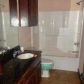 2504 Avalon Dr, Eufaula, OK 74432 ID:908560