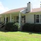 1259 Hagen Hill Rd, Petersburg, TN 37144 ID:910285