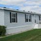 29142 Tanglewood, Flat Rock, MI 48134 ID:988114