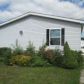 29142 Tanglewood, Flat Rock, MI 48134 ID:988115