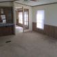 28661 Mapleleaf, Flat Rock, MI 48134 ID:988117