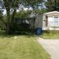 17199 Roberts Dr., Davisburg, MI 48350 ID:716574