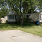 17199 Roberts Dr., Davisburg, MI 48350 ID:716575