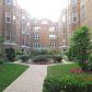 621 Washington Blvd Apt 2s, Oak Park, IL 60302 ID:820552