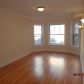 621 Washington Blvd Apt 2s, Oak Park, IL 60302 ID:820553