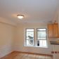 621 Washington Blvd Apt 2s, Oak Park, IL 60302 ID:820554