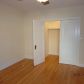 621 Washington Blvd Apt 2s, Oak Park, IL 60302 ID:820555