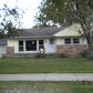 31723 John Hauk Road, Garden City, MI 48135 ID:907455