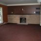 31723 John Hauk Road, Garden City, MI 48135 ID:907457