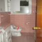 31723 John Hauk Road, Garden City, MI 48135 ID:907458