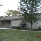 31723 John Hauk Road, Garden City, MI 48135 ID:907459