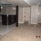 31723 John Hauk Road, Garden City, MI 48135 ID:907460