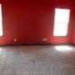 2504 Avalon Dr, Eufaula, OK 74432 ID:908562