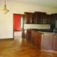 2504 Avalon Dr, Eufaula, OK 74432 ID:908564