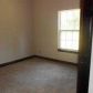 2504 Avalon Dr, Eufaula, OK 74432 ID:908566