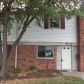 6855 Curtis Way, Florence, KY 41042 ID:970434