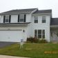 14137 Buckner Ct, Plainfield, IL 60544 ID:988121