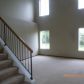 14137 Buckner Ct, Plainfield, IL 60544 ID:988122