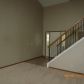 14137 Buckner Ct, Plainfield, IL 60544 ID:988123