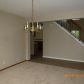 14137 Buckner Ct, Plainfield, IL 60544 ID:988124