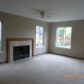 14137 Buckner Ct, Plainfield, IL 60544 ID:988125