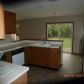 14137 Buckner Ct, Plainfield, IL 60544 ID:988126