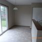 14137 Buckner Ct, Plainfield, IL 60544 ID:988127