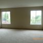 14137 Buckner Ct, Plainfield, IL 60544 ID:988128