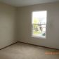 14137 Buckner Ct, Plainfield, IL 60544 ID:988129