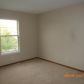 14137 Buckner Ct, Plainfield, IL 60544 ID:988130