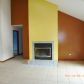 2124 Elmwood Ln, Joliet, IL 60433 ID:988132