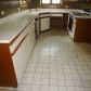 2124 Elmwood Ln, Joliet, IL 60433 ID:988134