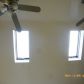 2124 Elmwood Ln, Joliet, IL 60433 ID:988138