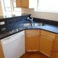 621 Washington Blvd Apt 2s, Oak Park, IL 60302 ID:820557