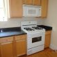 621 Washington Blvd Apt 2s, Oak Park, IL 60302 ID:820558