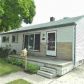 33501 Alta St, Garden City, MI 48135 ID:962980