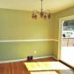 33501 Alta St, Garden City, MI 48135 ID:962982