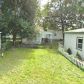 33501 Alta St, Garden City, MI 48135 ID:962985