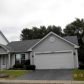 14165 S Monticello Cir, Plainfield, IL 60544 ID:969777