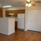 14165 S Monticello Cir, Plainfield, IL 60544 ID:969778