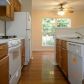 14165 S Monticello Cir, Plainfield, IL 60544 ID:969779