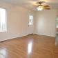 14165 S Monticello Cir, Plainfield, IL 60544 ID:969780